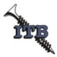 ITB Sp. z o.o.